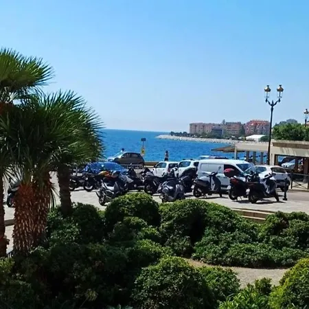 T2 Vieille Apartamento *