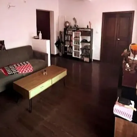 T2 Vieille Αζάτσιο