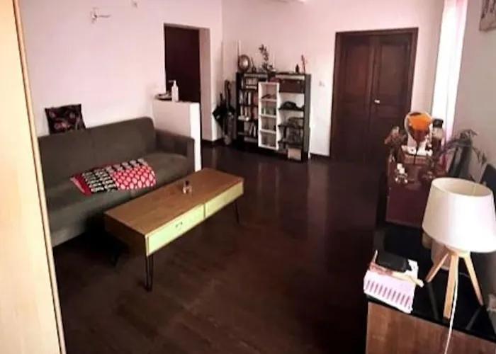 T2 Vieille אז'אקסיו